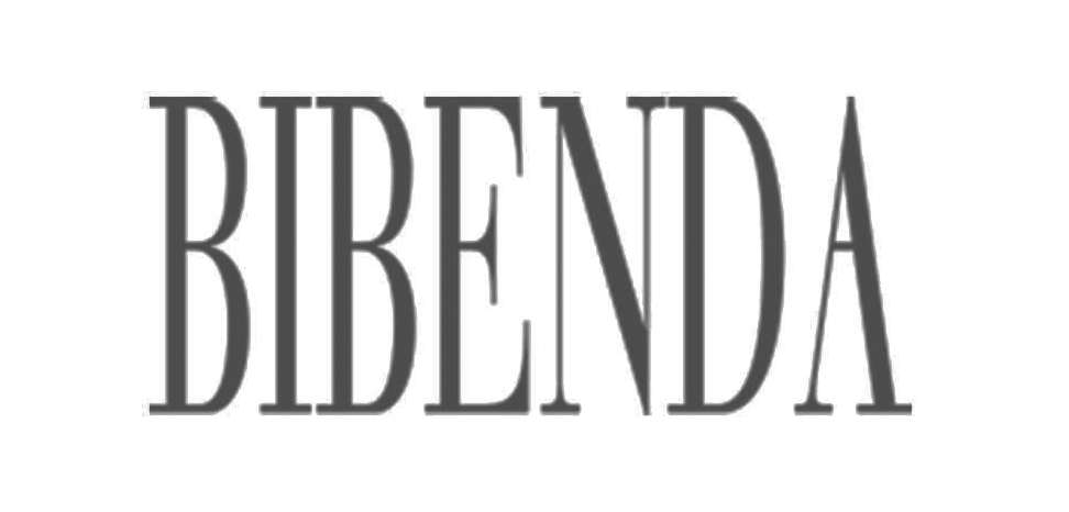 Bibenda