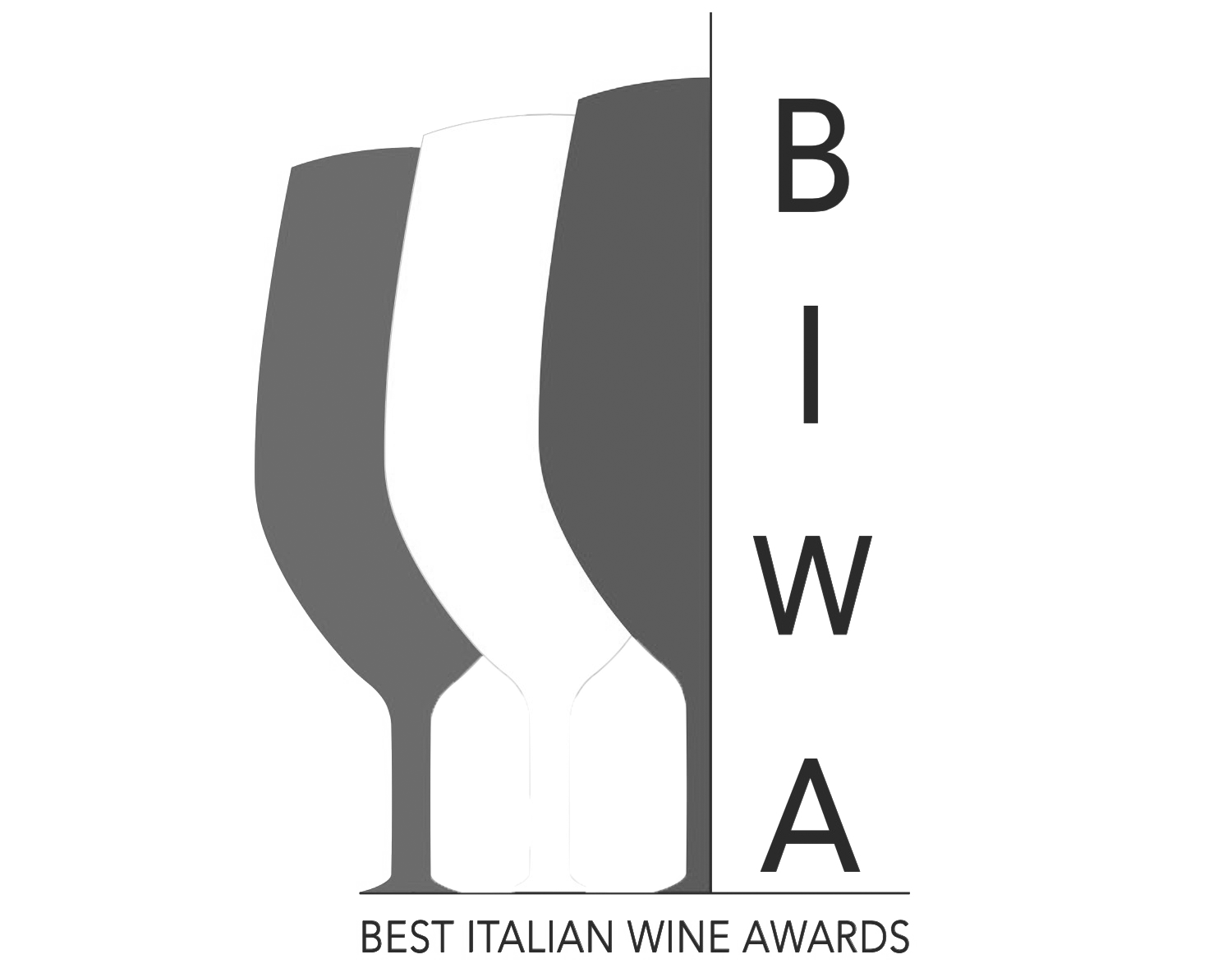 BIWA