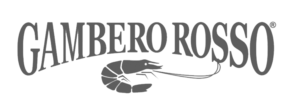Gambero rosso