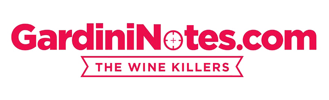 Wein-Plus