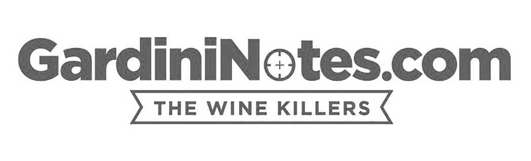 Gardini Notes