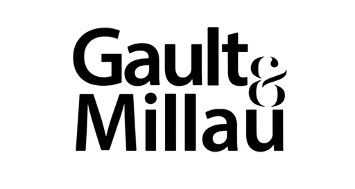 Wein-Plus