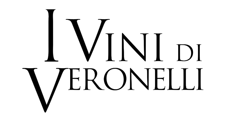 I Vini di Veronelli