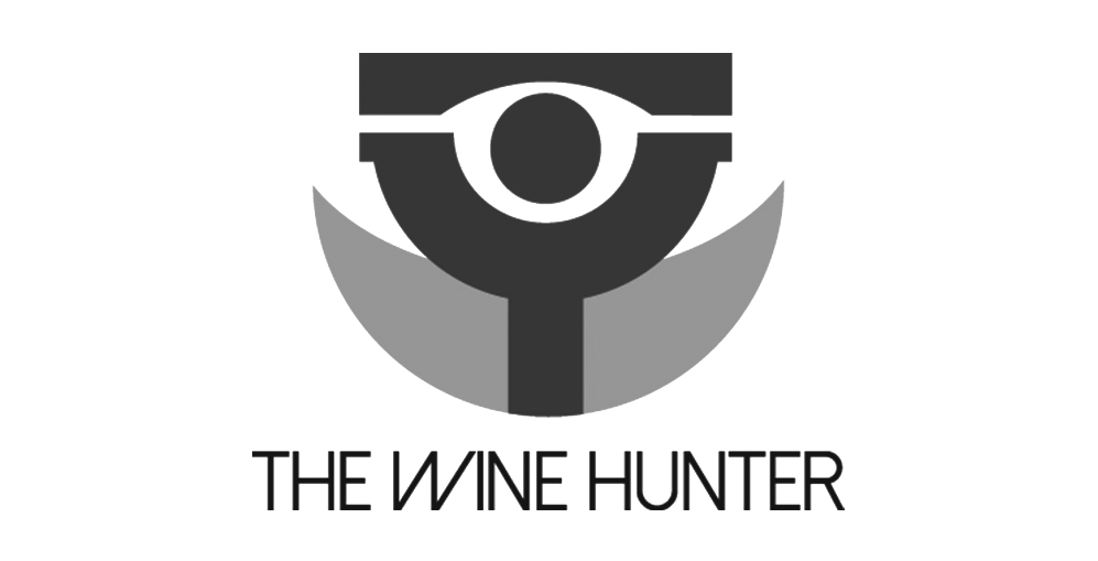 The Wine Hunter
