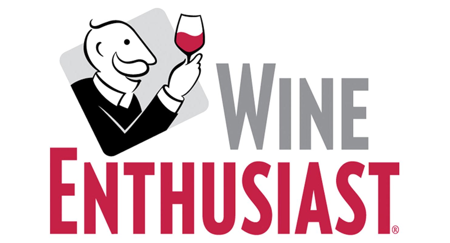 Wein-Plus