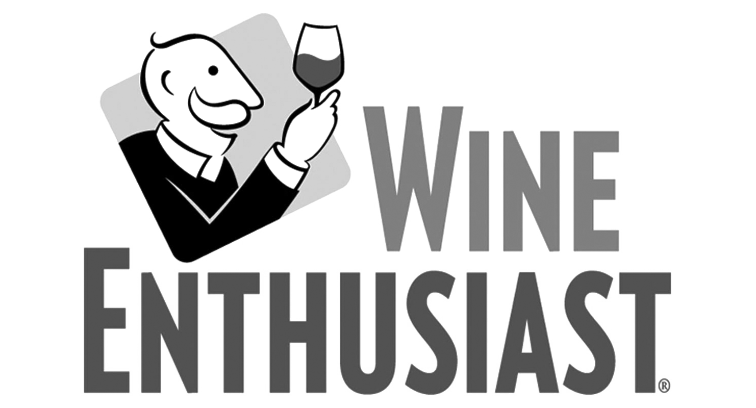 Wine Enthusiast