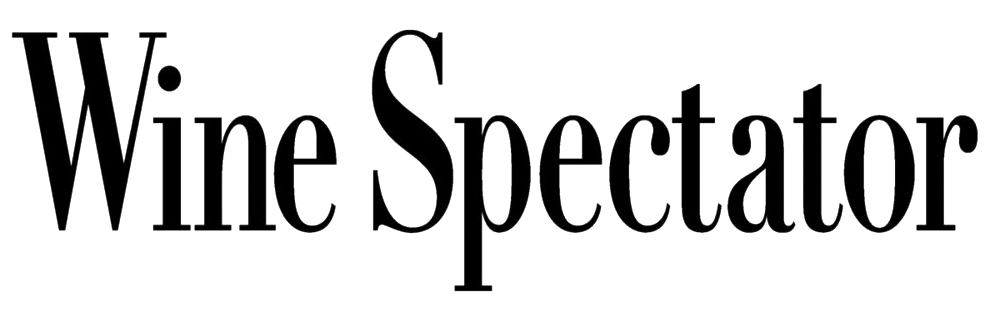 Wine Spectator
