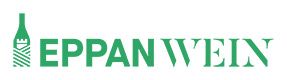 partner eppan wein