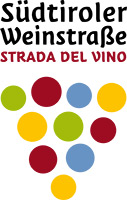 partner südtiroler weinstrasse