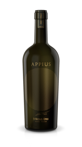 Appius