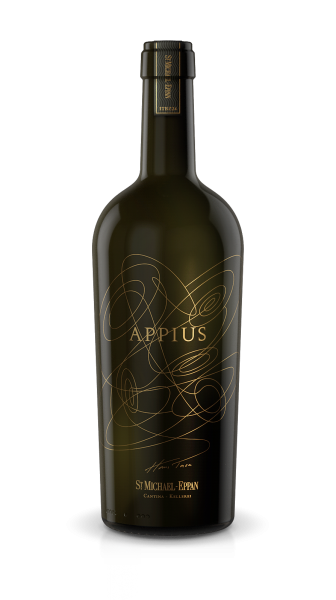 Appius