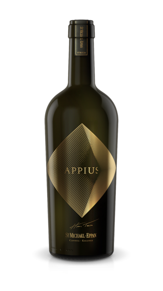 Appius