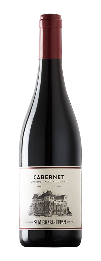 Cabernet