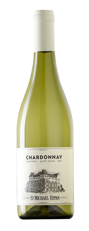 Chardonnay