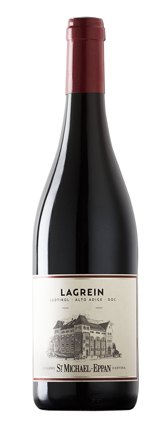 Lagrein