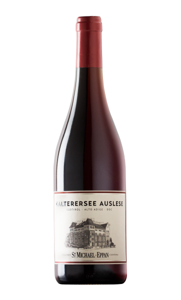 Lago di Caldaro Scelto Classico