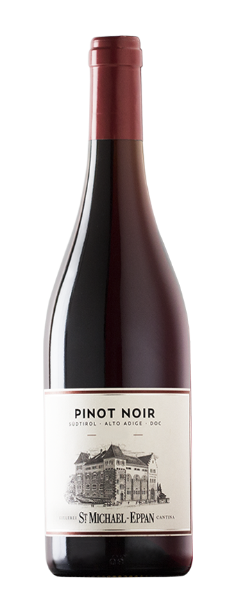 Pinot Noir