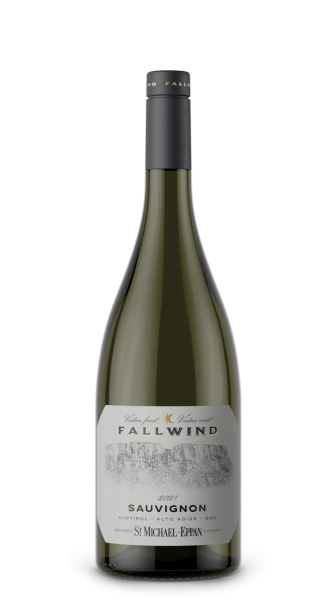 Sauvignon<br />
Fallwind
