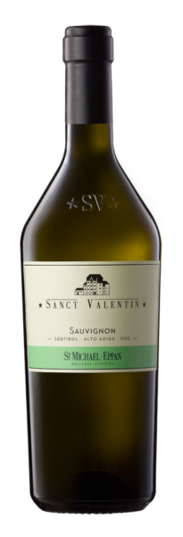 Sauvignon<br />
Sanct Valentin