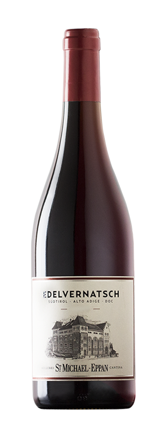 Schiava Nobile