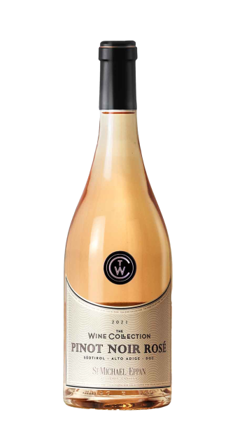 Pinot Noir Rosé