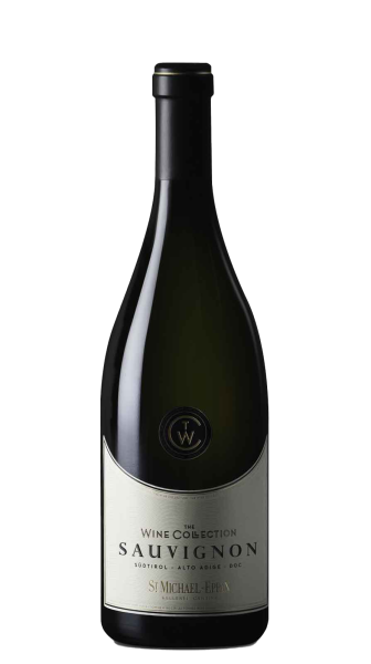 Sauvignon